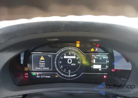 2023 Toyota Gr86 Premium from USA, damaged, VIN JF1ZNBE11P9760889